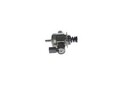 BOSCH 0 580 207 006 Sensor, Kraftstoffvorrat für RENAULT