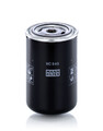 WD 940 MANN-FILTER Filter, Arbeitshydraulik