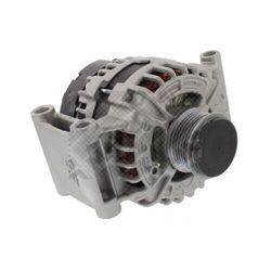 1x Generator MAPCO 113614 passend für CITROËN FIAT FORD PEUGEOT