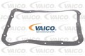 VAICO Dichtung, Ölwanne-Automatikgetriebe für HYUNDAI KIA MITSUBISHI