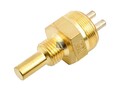Temperaturgeber Kühlmittel für Mercedes DT Spare Parts 4.61828 ab 96->