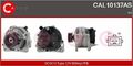 Lichtmaschine für VW LT 28-35 28-46,TRANSPORTER T4