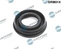 Dichtung Düsenhalter für Fiat Ducato Ford 2006 -> Dr.motor Automotive Drm014