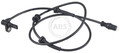 A.B.S. 30566 ABS Sensor für FIAT ALFA LANCIA