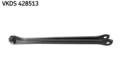 SKF VKDS428513 Querlenker Hinten L/R für BMW 3 E36 E46 X3 E83 1.6-3.2