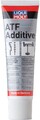 Liqui Moly 5135 ATF Additive 250 ml Automatikgetriebeöl  Zusatz Additiv