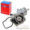 WAHLER THERMOSTAT FÜR MERCEDES SPRINTER 2-T 901 902 208-216 CDI