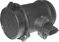MAGNETI MARELLI Luftmassenmesser 213719660019 für CH CF FERRARI HONDA ACCORD CK