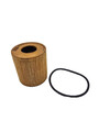 MANN-Filter Ölfilter HU 711/51 x für Citroen, Fiat, Ford, Mini, !!! Ohne OVP !!!