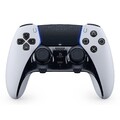 SONY PlayStation 5 DualSense Edge Wireless Controller V2 weiß PS5 B-WARE