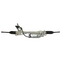 LIZARTE Lenkgetriebe elektrisch für VW Golf VII 5G1 Skoda Octavia III Combi 5E5