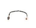 BOSCH 0 258 986 777 Lambdasonde für FORD FOCUS III Turnier S-MAX (WA6) FOCUS III