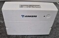 Junkers Schaltmodul IUM 1 Intelligentes Universal Modul 7719002742