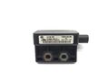 Original Audi VW Skoda ESP Sensor 1J0907657 Drehratensensor G202 Gierratensensor
