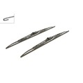 Wischblatt Bosch 3397005800 Twin für Vorne