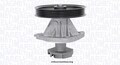 MAGNETI MARELLI Wasserpumpe, Motorkühlung  u.a. für FIAT, LANCIA