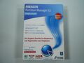 Paragon Partition Manager 11 Professional 1 PC DVD  Box