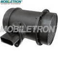 Luftmassenmesser MOBILETRON MA-B074 für A4 mit Gehäuse AUDI A8 D2 4D2 4D8 A6 C5