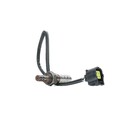 NGK LAMBDASONDE REGELSONDE 96146 passend für MERCEDES-BENZ A-Klasse (W169)