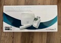 Homematic IP Smart Home Starter Set Raumklima NEU & OVP