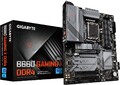 GIGABYTE B660 Gaming X DDR4 Mainboard Intel Sockel 1700 Intel B660 USB-C 3.2 M.2