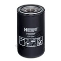 ORIGINAL® Hengst Filter H839W Ölfilter, Motorölfilter