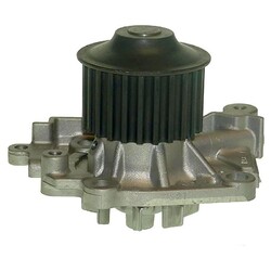 ORIGINAL® Saleri Sil Wasserpumpe, Motorkühlung für Mitsubishi COLT V CARISMA