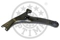 OPTIMAL G6-1237 Querlenker vorne unten links für TOYOTA RAV 4 II (_A2_)