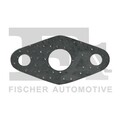 FA1 Dichtung, Ölauslass (Lader) für AUDI FORD SEAT SKODA VW