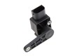 Niveausensor Leuchtweitenregulierung für BMW E81 E87 E88 E82 E90 E93 E92 01-13
