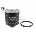 Vaico Ölfilter 10107961 | 510796