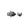 AGR-Ventil HELLA 6NU 014 864-631 für AUDI VW, links, rechts