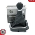 ESEN SKV 63SKV506 Schalthebelknauf für VW