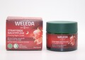 Weleda Straffende Nachtpflege Granatapfel & Maca-Peptide 40ml (42,25€{100ml)