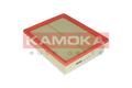 KAMOKA (F229301) Luftfilter für RENAULT