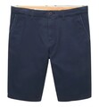 Slim Chino Shorts W32 Herren Tom Tailor