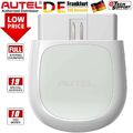 2025 Autel MaxiAP AP200 OBD2 Diagnosegerät Scanner Bluetooth MK808 ALLE SYSTEME