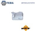31839 ÖLKÜHLER KÜHLER ÖL NRF FÜR MERCEDES-BENZ E-CLASS,C-CLASS,S-CLASS,GLE