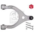 185365 Querlenker FEBI BILSTEIN geeignet für TESLA