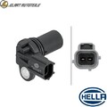 SENSOR NOCKENWELLENPOSITION 6PU 013 122-381 FÜR FORD S-MAX/VAN GALAXY/MK/II 2.0L