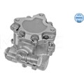 Meyle 114 631 0019 Hydraulikpumpe Lenkung für AUDI A6 C5 4B2 4B5