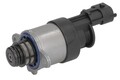 Regelventil Kraftstoffmenge Common Rail System für Hyundai 2009 - 2018 Engitech