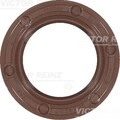 VICTOR REINZ Wellendichtring Nockenwelle 81-33653-00 für SEAT LADA 21 RENAULT 25