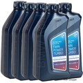 5 Liter original BMW TwinPower Turbo Motoröl Öl 5W30 LongLife LL-04 