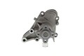 AISIN (WPK-006) Wasserpumpe, Kühlmittelpumpe für HYUNDAI KIA