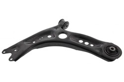 Querlenker Vorderachse links für AUDI SEAT SKODA VW A3 Sportback Limousine