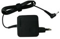 Lenovo 01FR116 Adapter PA 1450-55LU 20V2.2