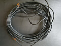 15m Netzwerkkabel cat 5e