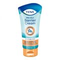 TENA Barrier Cream Hautschutzcreme | Lotion | 4942012 | transparent | 10x150 ml