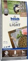 BOSCH 12,5 kg Adult Light Diät Hundefutter Trockenfutter mit Geflügel